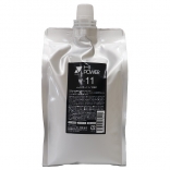 ハイパワー11　1000ml　CMC